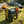 Wagon Cart Garden Cart Trucks Make It Easier To Transport Firewood Yellow+Black