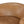 Maisy - Barrel Swivel Chair