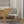 Gracie - Upholstered Dining Chair