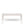 Expandable Dining Table - Vanilla White