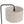 Puck - Contemporary Floor Lamp