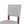 5 Piece Counter Height Dining Set, Bar Table With 4 Upholstered Chairs