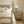 Traditional Durable Nightstand Table With Drawer And Shelf