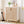 Shoe Cabinet With Doors, 5 Tiers Shoe Storage Organizer