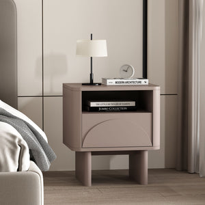Ella - Nightstand