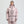 Womens Waterproof Fully Taped Snowboard Jacket