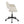 Margarite - Contemporary Design Task Chair