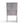 Element - Dining Arm Chair