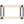 2 Pack Heavy Duty Moving Dolly Set