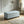 Storage Ottoman Bench With Safety Hinges