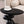 Lucky Stone Shaped Table