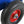 Heavy Duty Panel Dolly With 2 Handles
