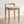 Stool Bed For Dining Room - Natural