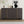 Sideboard With Adjustable Shelves