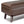 Owen - Upholstered Rectangular Storage Ottoman
