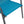 6-Piece Patio Chairs Set with High Backrest and Armrests