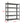 Adjustable Garage Shelf