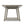 Whitley - Dining Table