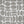 Glenda - Sofa With 3 Pillows - Gray