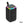 KP-562 Portable Mini Bluetooth Speaker Dual-Magnet Subwoofer RGB Lighting Wireless TF Card Support Hot-Selling Cross-Border Item