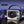 Glass Bluetooth Speaker Portable Mini Outdoor USB Charging