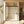 Aluminum Frame Double Sliding Shower Door