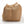 Comfortable Dual Beanbag Chair With High Resilience Foam Core For 2 People