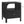 Williamson 1-Drawer Nightstand
