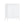 Naomi - Accent Cabinet