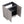 Contemporary Freestanding Bathroom Vanity With Resin Sink & Soft-Close Cabinet Doors
