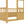 Twin Size Floor Wooden Bed with House Roof Frame