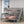Bunk Bed With Staircase