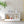 Open Toy Storage Box For Kids, Organizer Bin For Plush Toys, Books - White