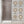 34 In. to 36 In. x 72 In. Semi-Frameless Pivot Shower Door