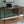 Computer Desk For Home Office, Laptop, 3 Storage Drawers, Contemporary & Modern