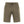 M-Tac Shorts Casual Fit Cotton Black