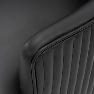 Raya - Dining Chair
