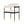 Lia - Armchair