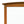 Hammond - Elegant Wall Mirror