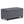 Sienna - Upholstered Storage Ottoman Bench