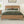 Modern Platform Bed