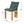 5-Piece Indoor Dining Set