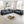Family Sofa Set - Deep Seat Sofa for Home Cinema and Living Room