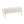 Chloe - Contemporary / Glam Bench