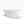 71 Inch Artificial Stone Freestanding Bathroom Bathtub