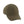 M-Tac Baseball Cap Lightweight Flex