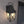 Outdoor Wall Lights - Waterproof Sconce