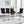 Lift Chairs For Dining Room Seating (Set of 2)