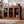 Morden Fort Sideboard Buffet Cabinet with Storage