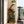 S-Shaped Plant Stand - 8 Tier Plant Shelf